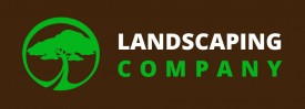 Landscaping Upper Castra - Landscaping Solutions